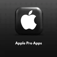 اکانت قانونی Pro Apps Bundle