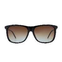 عینک آفتابی ام اند او مدل Benny-c2