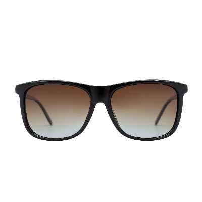 عینک آفتابی ام اند او مدل Benny-c2