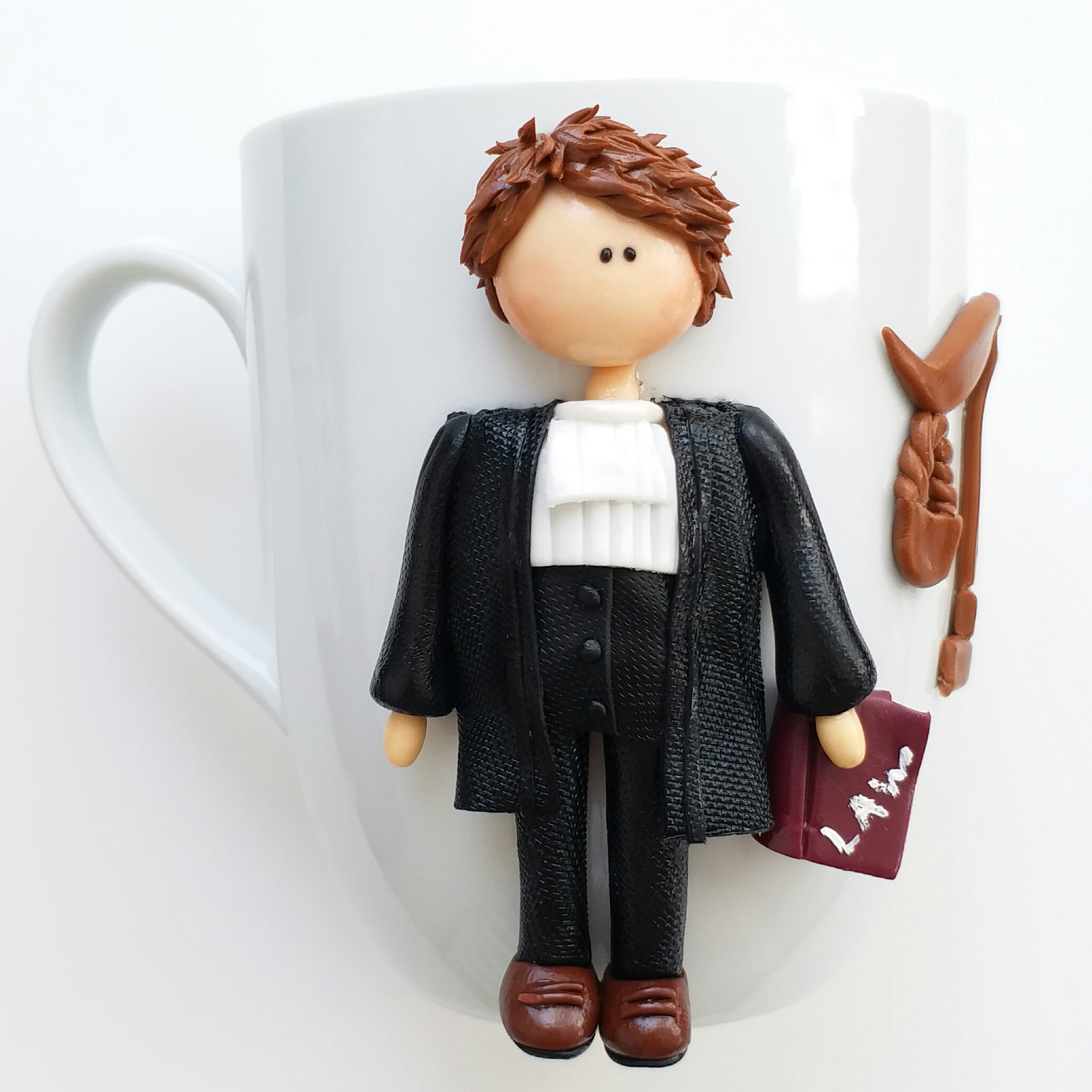 ماگ مدل وکیل کد p121