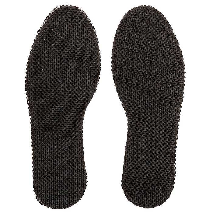 کفی کفش طب و صنعت مدل Comfort سایز 44-43