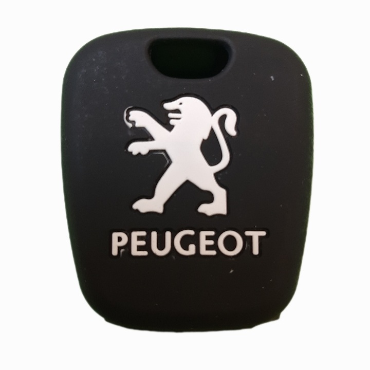 کاور سوییچ خودرو دیاموند شاپینگ مدل DS-pars مناسب برای پژو پارس