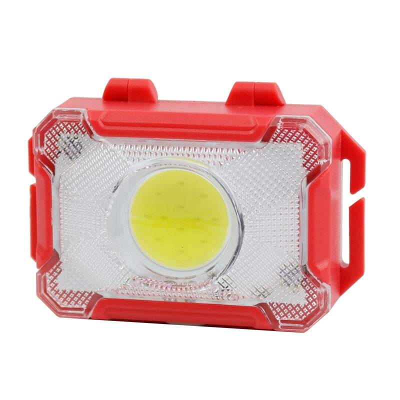 چراغ پیشانی مدل J-1301