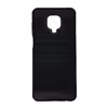 کاور طرح کربن مدل STORE مناسب برای گوشی موبایل شیائومی REDMI NOTE 9 PRO / 9S  