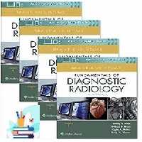 Brant and Helms&#039; Fundamentals of Diagnostic Radiology Convertef