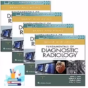Brant and Helms' Fundamentals of Diagnostic Radiology Convertef