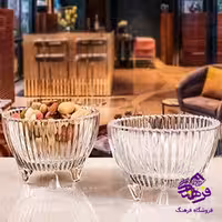 پياله هرمس2 فانتزي کادو کاوه 4دک