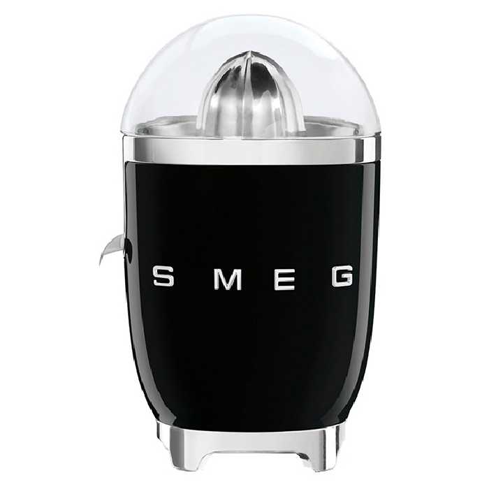 آب مرکبات گیری اسمگ مدل CJF01BL