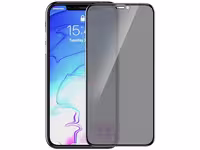 محافظ صفحه نمايش دیویا مدل Privacy مناسب برای گوشی موبایل اپل iPhone 11 Pro/XS