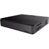 ضبط کننده ویدیویی داهوا مدل DH-NVR4116HS-4KS2