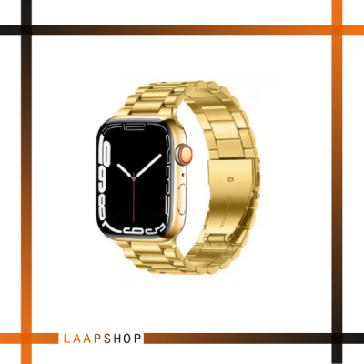 ساعت هوشمند مدل Haino teko G8 max