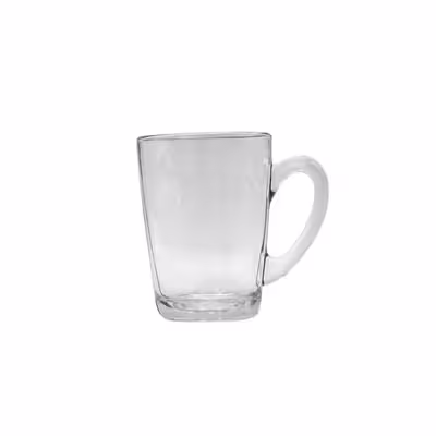 استکان کاوه مدل ORANOUS مجموعه 6 عددی