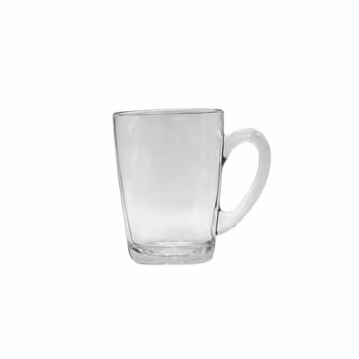 استکان کاوه مدل ORANOUS مجموعه 6 عددی