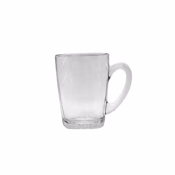 استکان کاوه مدل ORANOUS مجموعه 6 عددی
