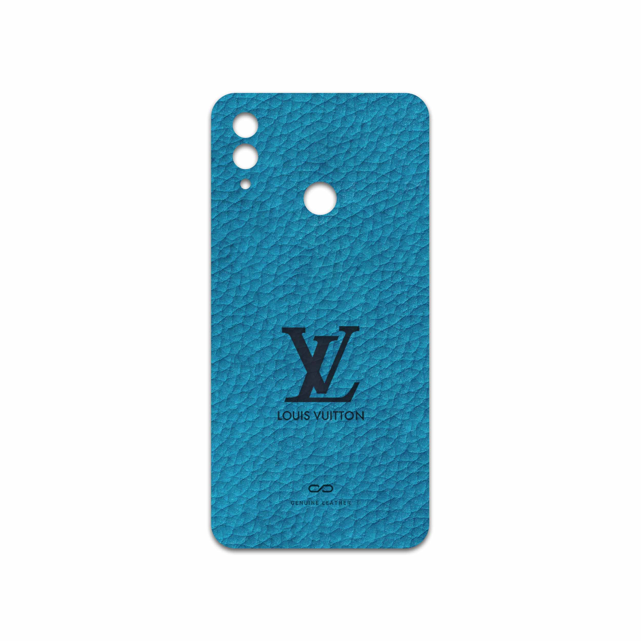 برچسب پوششی ماهوت مدل BL-LS_VTTN مناسب برای گوشی موبایل آنر 10 Lite