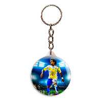 جاکلیدی پرمانه طرح مارسلو کد pmy.16327