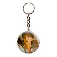 جاکلیدی پرمانه طرح super junior کد pmy.19426