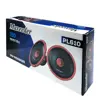 میدرنج خودرو مکسیدر  مدل PLB610 بسته دو عددی