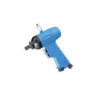 بکس بادی 3/8 اینچ مدل ST-4520 سوماک