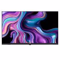 تلویزیون 32 اینچ ال ای دی نکسار مدل NTV-D32T418N