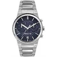 ساعت مچی فراگامو مدل sfme01123