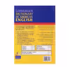 کتاب Longman Handy Learners Dictionary For Intermediate Learners اثر جمعی از نویسندگان انتشارات الوندپویان