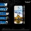 برچسب پوششی ماهوت مدل Amir Chakhmaq Square Yazd-FullSkin مناسب برای گوشی موبایل سامسونگ Galaxy J5 Pro