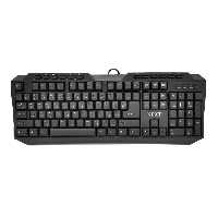 کیبورد نکست KB-2240