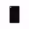 برچسب پوششی ماهوت مدل Black-Leather مناسب برای تبلت لنوو Tab M7 2019