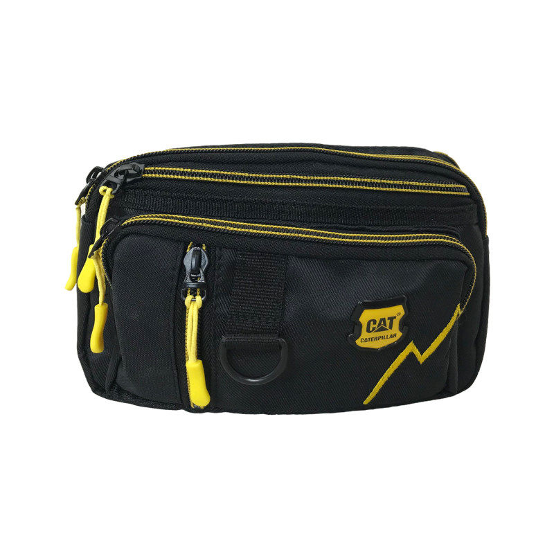 کیف کمری مدل ml