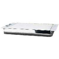 خرید فیلتر کابین سمند سرکان مدل SF 971 | اتوموبی