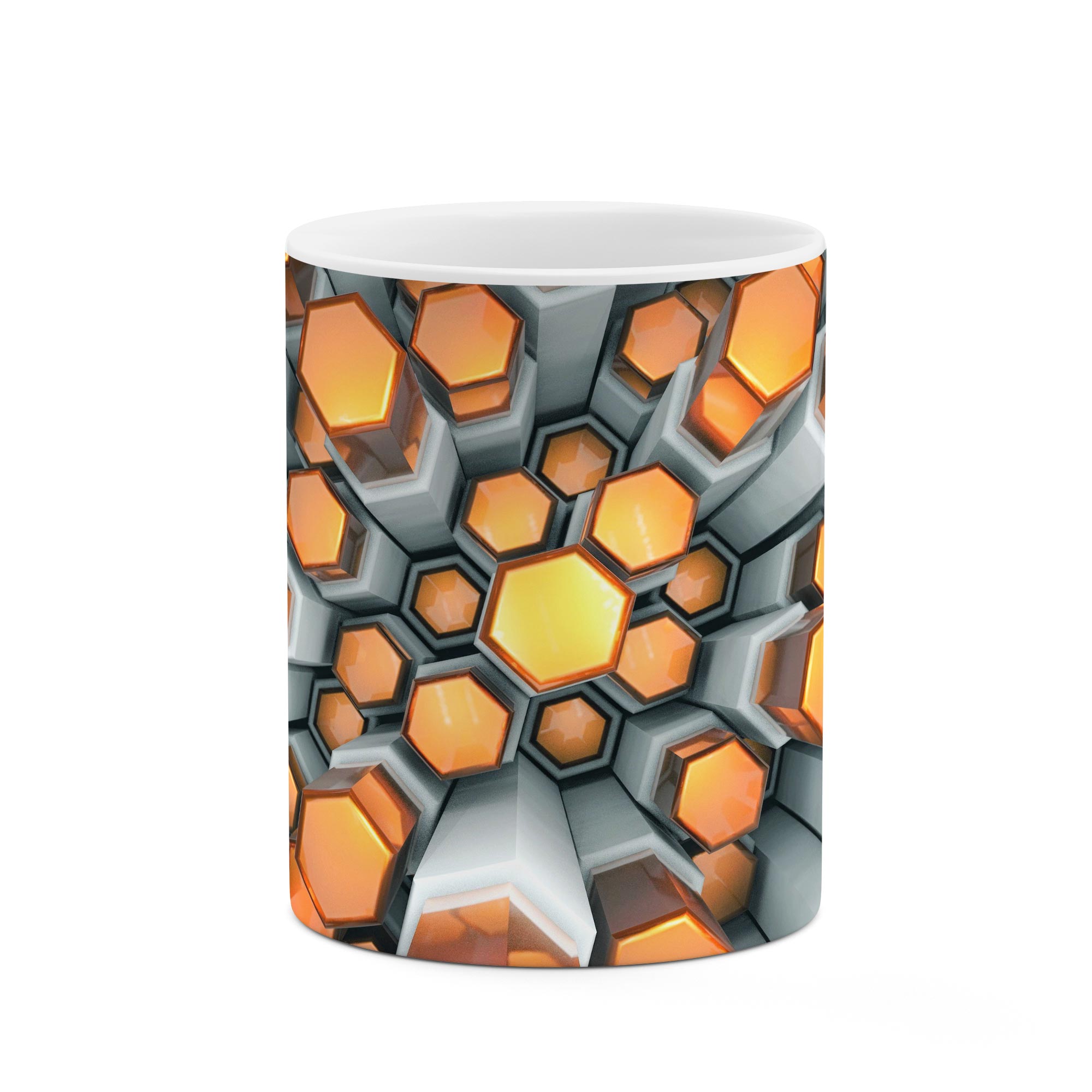 ماگ  مدل mgp00858