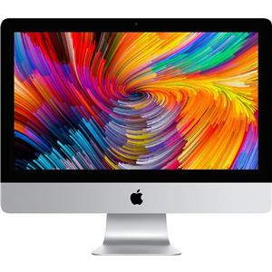 آیمک 21٫5 اینچ اپل Apple Imac MHK33 به همراه گارانتی 12 ماه ایران(open box)
