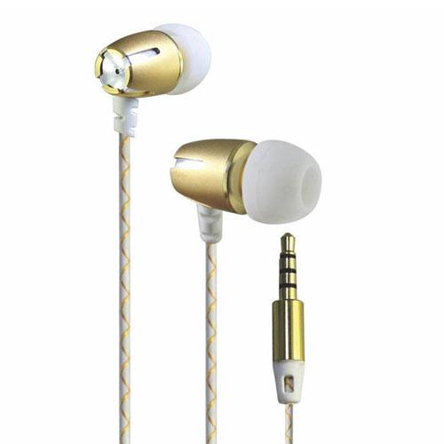 هندزفری هویت مدل E63P