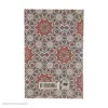 کتاب عرفان در ادیان جهان اثر سیدنی اسپنسر انتشارات هرمس