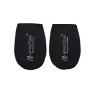 پد خار پاشنه پاپیا کد W40 سایز 40