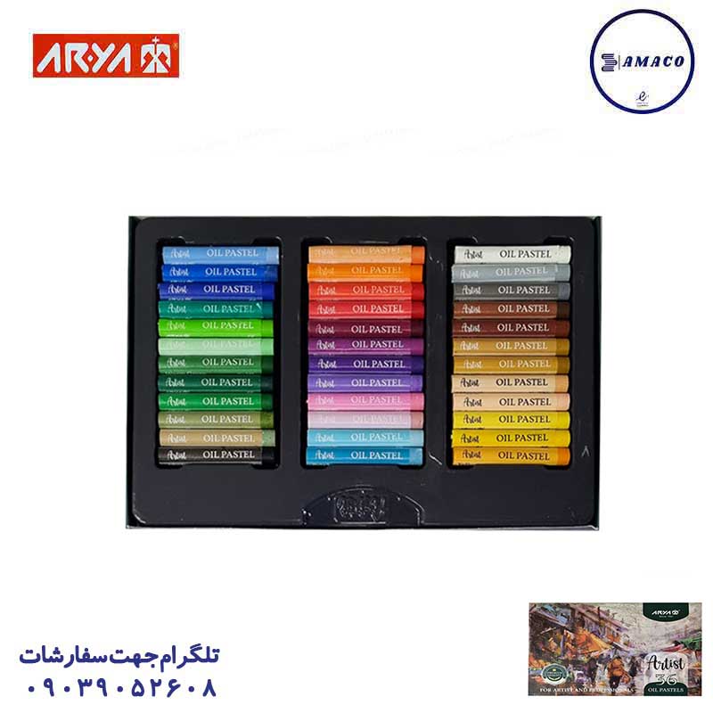 چشم بند ژله ای