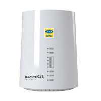 مودم رومیزی 4G/TDLTE ایرانسل مدل TF i60 G1