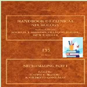 Neuroimaging TRUE PDF price 1€