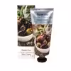کرم مرطوب کننده فارم استی مدل olive حجم 100 میلی لیتر