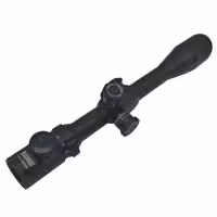 دوربین تفنگ بوشنل 50×40-10 SF
