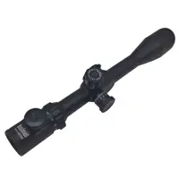 دوربین تفنگ بوشنل 50×40-10 SF