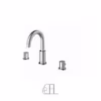 شیر روشویی مارینو
