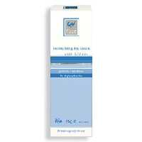 کرم روز کیو وی SPF30 ایگو