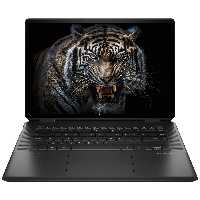 لپ تاپ 16 اینچی اچ‌ پی مدل Spectre x360 2-in-1 16t-F2013dx-i7 13700H 16GB 2SSD W - فروشگاه اینترنتی طیف سنتر