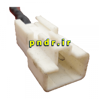 سوکت 3فیش