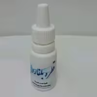 قطره بلفارول تقویت کننده ابرو و مژه و ریش