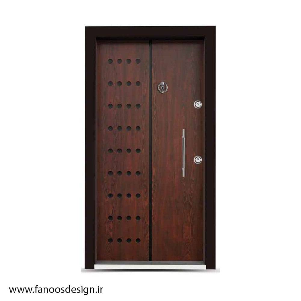 در ضدسرقت رویه گردو – کد MT407