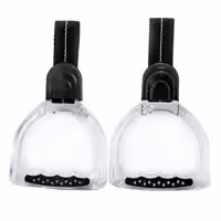 آویز دستگیره خودرو اس پی اس مدل ps-33211 مجموعه 2 عددی