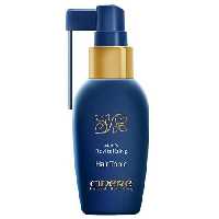 لوسیون گیاهی تقویت مو آقایان سینره حجم 60mL